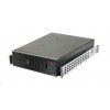 APC Smart-UPS RTD 3000VA, 230V, ONLINE, 3U (2100W) - námorný
