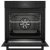 Beko Beyond BBIE17300B