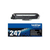 Brother Toner TN-247 pre HL-L3210CW/L3270CDW, DCP-L3510CDW/L3550CDW black (3.000 str.)