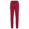 Kalhoty Husky Klassum K Magenta 164