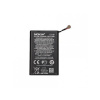 Batéria Nokia Lumia 800 / BV-5JW / N9-00 1450mAh