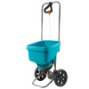 Vozík posýpací XL - GARDENA 0436-20