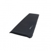 Outwell Sleepin Single 10.0 cm Černá karimatka