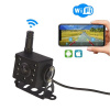 CARCLEVER CW1-CAM11WIFI