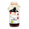 Malinová šťava Bio 330 ml - Batom