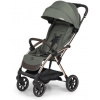 Leclercbaby Influencer XL Army Green 6091631050070