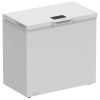 Whirlpool W3RHS19EW2