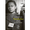 Vendulka