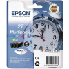 Epson 27 Multipack - originálny