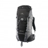 Batoh FJORD NANSEN Vigdis 45+10L