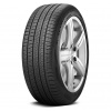 Pirelli - Pirelli SCORPION ZERO ALL SEASON 255/65 R19 114V