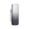 Lost Vape Ursa Nano CAP - Galaxy Star kit 1000mAh