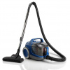 Bezvreckový vysávač Gorenje VCEA01GACBUCY 800 W Regulácia 2,2l HEPA SILNÁ (VCEA01GACBUCY)