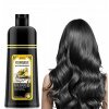 Sevich šampón na farbenie vlasov Ginger Black 500ml