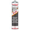 TEROSON MS 222 BK 310ml