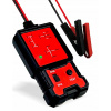 Tester automobilových relé 12V 4/5 PIN