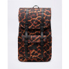 Herschel Supply Little America Digi Leopard