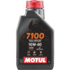 Motul 7100 4T 10W-40 1L