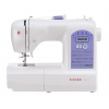 Šijací stroj Singer Starlet 6680