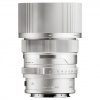 SIGMA 65 mm F2 DG Contemporary I series pre Sigma L - strieborný