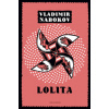 Lolita (Vladimir Nabokov)()