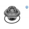 Termostat chladenia MEYLE 028 280 0002