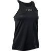 FOX RACING - Flexair Tank Veľkosť: XS