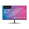 LED monitor Kruger&matz KM9901-MT27 27