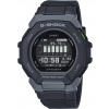 Casio GBD-300-1ER G-Shock Classic 47mm 20ATM