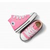 converse CHUCK TAYLOR ALL STAR Detské topánky 22 7J234C
