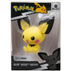Jazwares LLC. Pokémon Pichu
