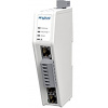 Anybus sériový převodník RS-485, RS-232, Modbus-RTU, Profinet