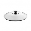 Fissler Sklenené veko 28 cm