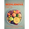 Bezhlienová diéta