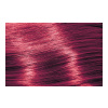 Subrina Professional Colour Permanent Vibrant 8/56 100ml