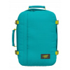 Cestovná taška CabinZero Classic 36L