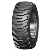 Mitas BIG BOY 12 -16,5 144 A3 TL 144A3