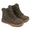 Fox Topánky Khaki V2 Boot - 44