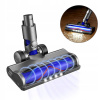 TURO LED KEFA DO VYSÁVAČA DYSON V6/DC58/DC59/DC61/DC62/DC74 NÁHRADA