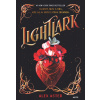 Lightlark (slovenský jazyk) - Alex Aster