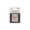 Ihly Pfaff 130/705 H 70-90 - Univerzálne - 10 ks