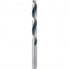 Bosch Špirálový vrták HSS PointTeQ 7,5 mm 2608577243