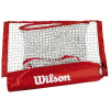 Tenisová sieť Wilson EZ Replacement Tennis Net 10'