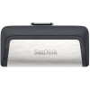 SanDisk Ultra Dual Drive 256GB SDDDC2-256G-G46