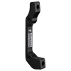Adaptér pre kotúčovú brzdu Shimano SM-MA-R160 160 mm
