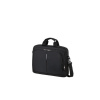 Samsonite GUARDIT 3.0 Briefcase 15.6