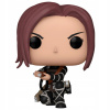 Funko POP! Attack on Titan Sasha Braus Animation 1448
