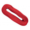 Statické lano Singing Rock Static R44 10,5 červená cívka