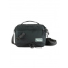 Taška Fjallraven Vardag Shoulder Bag 6 - coal black