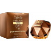 Paco Rabanne Lady Million Privé parfumovaná voda 80 ml - TESTER pre ženy